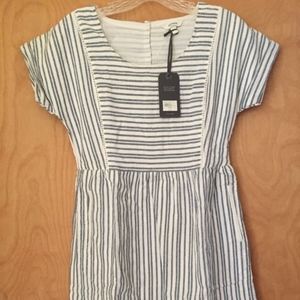 Beautiful summer dress, NWT